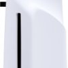 Sony Laufwerk für Playstation 5 Slim Digital Editon Napęd Bluray PS5 Slim