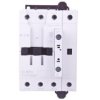 Stycznik Mocy 80A Ac-1 4P 230Vac 0Z 0R Dilmp80(230V50hz,240V60hz) 109884