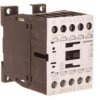 Stycznik Mocy 7A 3P 220V Dc 3Z 0R Dilm7-01(220Vdc) 276604