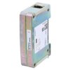 DEHN 929166 DPA C8 D 4PPOE 19mm Surge Arrester RJ45 for DIN Rail Mounting