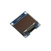 Wyświetlacz OLED 128x64 1.3