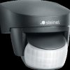109598300 Motion detector IS, 140-2 black