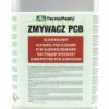 AG730.1 Zmywacz PCB alkoholowy - w płynie 1000ml
