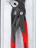 00 31 20 V01 2 pcs. Pliers-set Cobra®