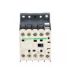 Stycznik mocy 6A 3P 230V AC 0Z 1R LC1K0601P7