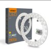 Moduł LED VIDEX VL-MLC-244 24W 4000K