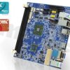 EPIA-M850-16L