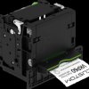 915NA030100300 Receipt/ticket printer, direct thermal, USB, presenter