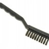 60mm ESD Anti-Static Brush