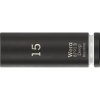Wera 05005556001 8790 B Impaktor Deep Socket With 3/8" Drive 15 x 63mm