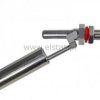 Sonda poziomu cieczy; 30cm kabel ; NO; 125°C