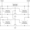 Ultra-low voltage I2C translator with rise time accelerators | DDF | 8 | -40 to 125
