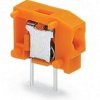 WAGO 235-101/330-000 modularna złączka do płytek drukowanych