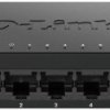 Switch sieciowy D-Link DGS-105GL/E DGS-105GL/E, 5 Portów