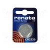 BAT-CR2320/RE-B