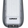 Lampa uliczna LED RX 200W 26000lm barwa naturalna 4000K IP65 LU200RXNA