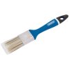 Draper 82491 Soft Grip Handle Paint-Brush 38mm (1 1/2")