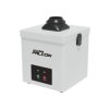Desktop Creality Falcon Smoke Purifier YW45 - oczyszczacz powietrza do ploterów laserowych Creality Falcon