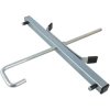 Edma 1338 Ladder Clamp (Pair)