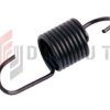 OPT Sprężyna do YAC4/YAC5/YAC6 mała (do zapadki)