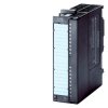 Simatic S7-300, ModuÅ wejÅÄ/wyjÅÄ analogowych SM 334 - 6ES7334-0KE00-0AB0