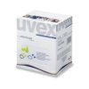 uvex 2112095 Hi-Com Mini Ear Plugs 24 dB Disposable 100 Pair