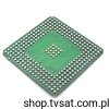 L5A9381-IF ASIC ICs SMD-BGA256 LSI