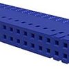 Amphenol 90312-010LF, 1 szt.
