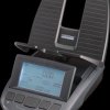 947845 Money scale, dynamic weighing function