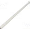 POLE22-0500AT