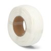 Filament Spectrum Refill PLA High Speed 1,75mm 1kg - Traffic White