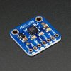 ADXL335 - 5V ready triple-axis accelerometer (+-3g analog out)