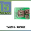 Xhorse TMS370