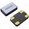 ABM3B12.000MHZ-3