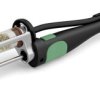 Kolba do rozlutowywania JBC Tools DT530-A