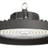 oprawa przemysłowa LED ROCO 3.0 200W 90st Ra80 CAMELEON (4000K / 5000K / 5700K) Multipower (160W / 180W / 200W)