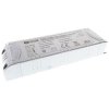 Tiger Power Supplies TGR1266 12vdc 6A 72W mains dimming LED driver