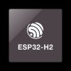 Espressif ESP32-H2FH2 - chip IEEE 802.15.4+BLE