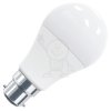 B22d 110÷250V AC 9W 860 A60 Helios 5814 LED