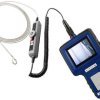 Kamera inspekcyjna PCE Instruments PCE-VE 355N3, 320 x 240 Pixel, IP52
