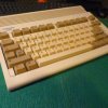 Amiga 600 - PAL - Complete