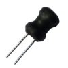 D V0470.00l/0.25A D V0470.00l/0.25A