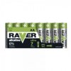 LR6 RAVER BAT.1,5V ALKAL.