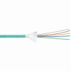 Kabel światłowodowy uniwersalny OM3 (50/125 µm) 6xOM3 032510 /bębnowy/