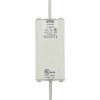 Bezpiecznik z wyprowadzeniami 250A 1kV 2XL Eaton