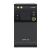 Zgrzewarka Punktowa FNIRSI SWM-10 2w1