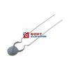 Bezp.PTC0.015 Zabezp PTC 15mA polimerowy (powracalny)