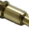 Aerotec 9049316 Zawór bezpieczeństwa 1 szt.