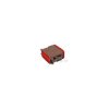 TE Connectivity DT06-12SD DT Series Connector Plug Shrouded Male 12P