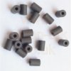 Ferrite Bead (10 pack)